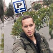 Estudiante de Ingles e Idiomas ayuda con talleres, modulos y tareas de ingles, asesoria para niños y adultos