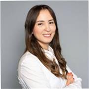 Cours de maths avec une méthode efficace et adaptée à chaque élève