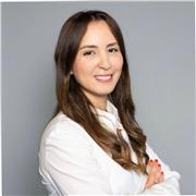 Cours de maths: reprenez confiance, progressez vite