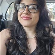 Camila