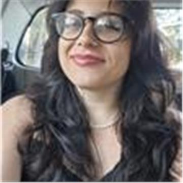 Camila