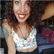 Insegnante storia dell'arte