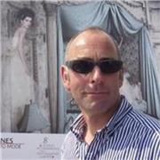 French without stress for every age and every situation