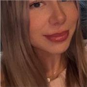 I’m a Law with Criminology graduate from the University of Chester. I’m open to tutor law students at a level/undergraduate level