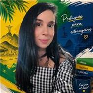 Leticia