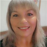 Profesora de Inglés online para todos los niveles