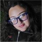 Profesora de Español para dar clases a estudiantes de nivel inicial y primario