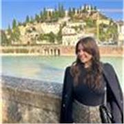 Laurea in comunicazione interculturale, laurea magistrale in antropologia culturale