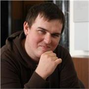 Nauczyciel j. koreańskiego, od podstaw do poziomu średnio-zaawansowanego