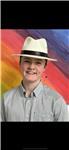 High-Achieving Student Offers Learner-Centric Spanish Lessons