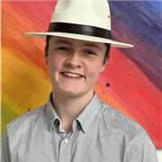 Boost your Grades - Engineering Student with perfect final exams teaches Mathematics