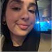 I give private lessons tailored to the student.