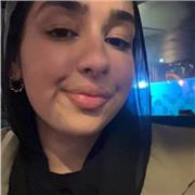 I am a dedicated person aimed at students hungry for education and knowledge