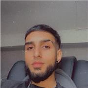 Malik