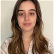 Soy una chica que acaba de terminar segundo de bachillerato, y estoy apta para poder enseñar español, catalán, y otras materias.  
