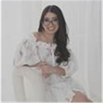 Laurabelén