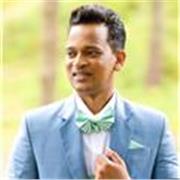 Diploma in Civil Engineering( studied in English), Google certified Data Analyst
