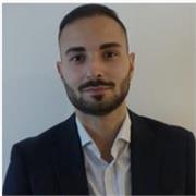 Lezioni private di inglese per tutti i livelli