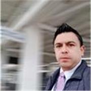 Docente de matemática apoyo constante en tareas