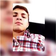 profesional con conocimiento en enseñanza para español