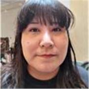 Profesora de Inglés Certificada (Nivel Avanzado CPEIP) | Licenciada en Educación | Clases Personalizadas y Apoyo Escolar