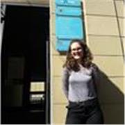 Laureanda in scienze della formazione primaria offre ripetizioni/aiuto compiti in tutte le materie!