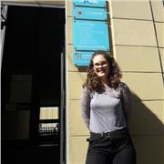 Laureanda in scienze della formazione primaria offre ripetizioni/aiuto compiti in tutte le materie!