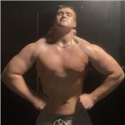 Regan