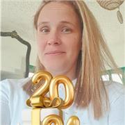 Salve, sono Laureata in Lettere (Spagnola) e vorrei fare qualche ripetizioni di spagnolo visto ch'è pure la mia madre lingua