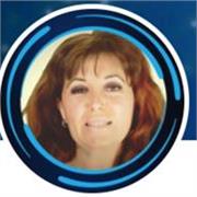 ¿Quieres aprender a utilizar la Inteligencia Artificial en tu trabajo diario sin conocimientos técnicos?

Ofrezco clases prácticas