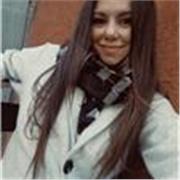 Profesora de inglés - nivel niños/ escolar