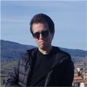 Insegno inglese diretto all'uso per conversazione e comunicazione tecnica!