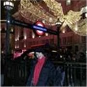 I make biology and science easier for students