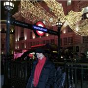 I make biology and science easier for students