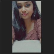 Krithika