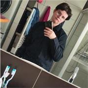 N'importe quel aide pour aider a la progression