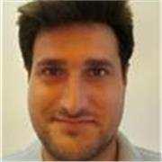 Offro lezioni in materie scientifiche e aiuto compiti