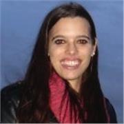 Donne cours de soutien scolaire ou d'aide aux devoirs pour les élèves de primaire