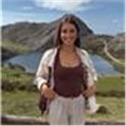 Doy clases particulares de Lengua, Latín, Inglés