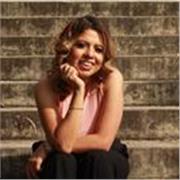 Clases de inglés para niños