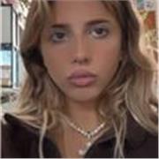 I am dynamic, clear, concise, and easy to get along with!