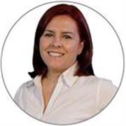 ¿Quieres mejorar tu español? Yo puedo ayudarte.
I can help you to improve your Spanish skills.
Si tu veux améliorer ton espagnol, je peux t'aider.
