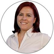 ¿Quieres mejorar tu español? Yo puedo ayudarte.
I can help you to improve your Spanish skills.
Si tu veux améliorer ton espagnol, je peux t'aider.