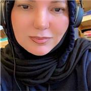 Samira