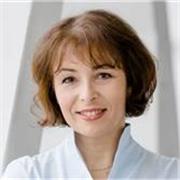 lerne Englisch und Deutsch (DaZ) mit viel Spaß
