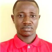 Sunday Olugbenga