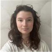 Cours de soutien scolaire et aide aux devoirs