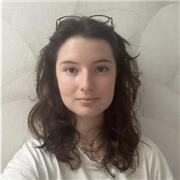 Cours SVT personnalisés par bachelière 2024 avec 20/20, approche bienveillante !