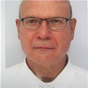 Walter
