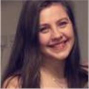 Native English teacher. Can teach all ages. Will help grow confidence in learning and speaking English in interactive ways